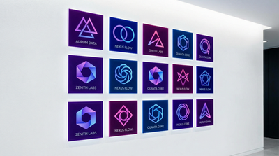 香蕉视频合作伙伴